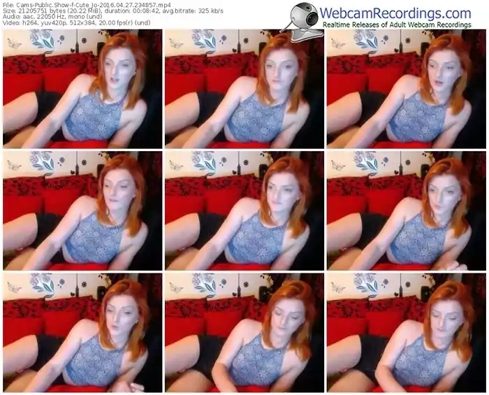 cams-cute_jo-webcam-show-04_27_2016-23_48_57