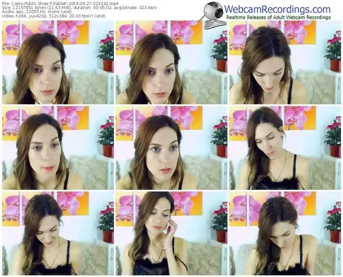 cams-dalilaf-webcam-show-04_27_2016-02_33_32