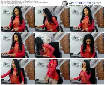 cams-divaclara-webcam-show-04_27_2016-09_33_39