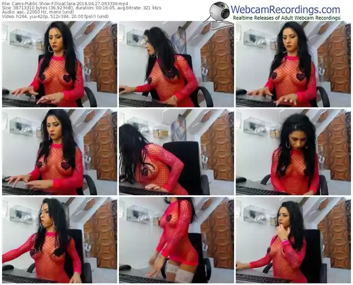 cams-divaclara-webcam-show-04_27_2016-09_33_39