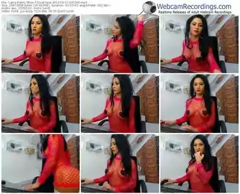 cams-divaclara-webcam-show-04_27_2016-09_53_40