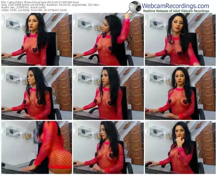 cams-divaclara-webcam-show-04_27_2016-09_53_40