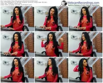 cams-divaclara-webcam-show-04_27_2016-10_23_40