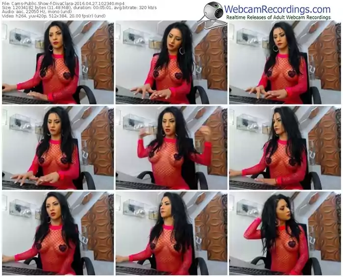 cams-divaclara-webcam-show-04_27_2016-10_23_40