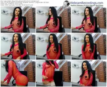 cams-divaclara-webcam-show-04_27_2016-13_43_46