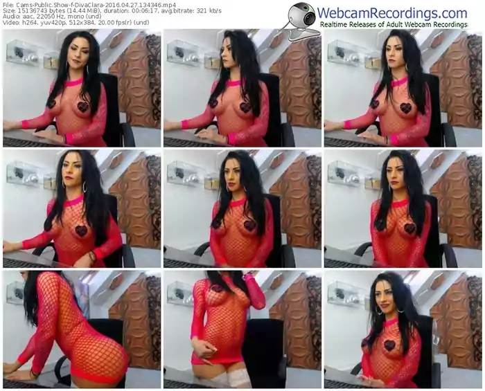 cams-divaclara-webcam-show-04_27_2016-13_43_46