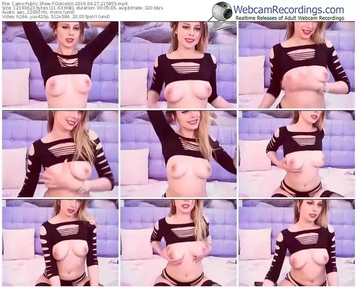 cams-dolcesin-webcam-show-04_27_2016-21_58_55