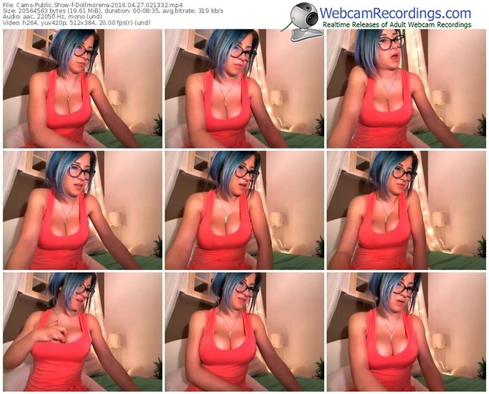 cams-dollmorena-webcam-show-04_27_2016-02_13_32