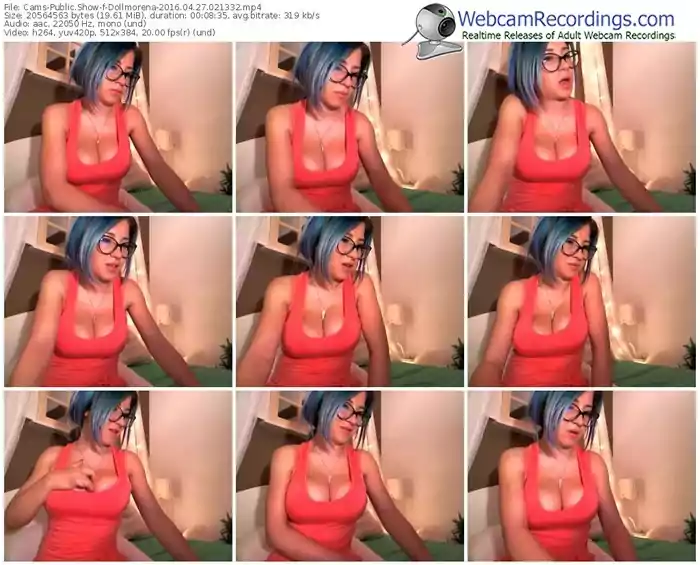 cams-dollmorena-webcam-show-04_27_2016-02_13_32