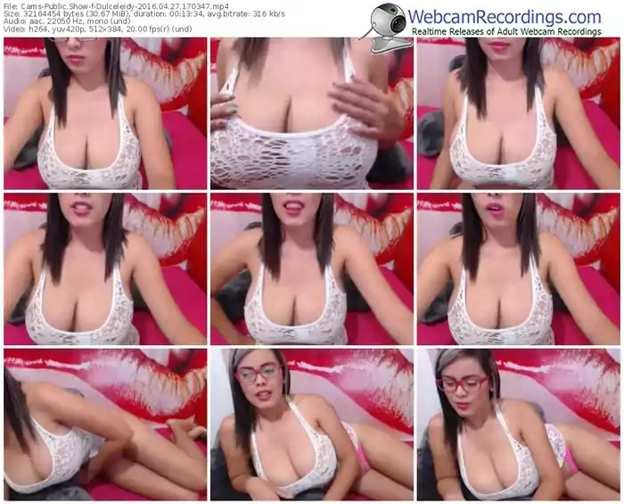 cams-dulceleidy-webcam-show-04_27_2016-17_03_47