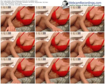 cams-elestyna-webcam-show-04_27_2016-12_38_41