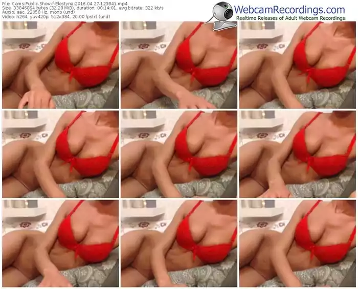 cams-elestyna-webcam-show-04_27_2016-12_38_41