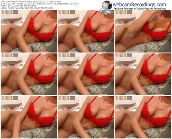 cams-elestyna-webcam-show-04_27_2016-13_18_42
