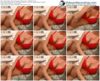 cams-elestyna-webcam-show-04_27_2016-13_18_42