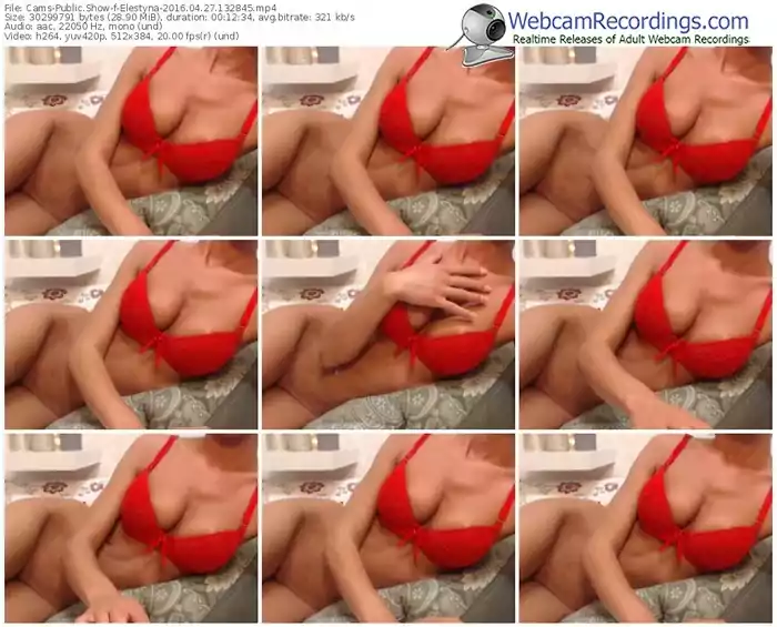 cams-elestyna-webcam-show-04_27_2016-13_28_45