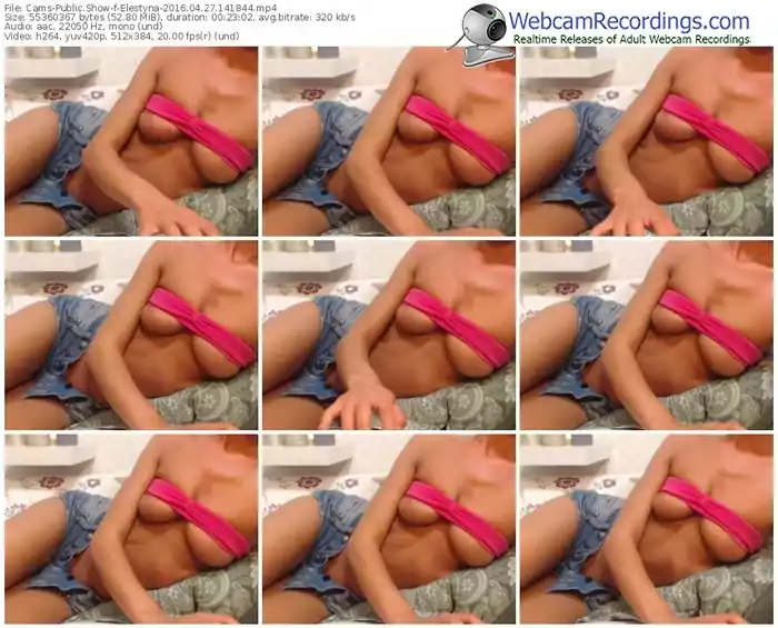 cams-elestyna-webcam-show-04_27_2016-14_18_44