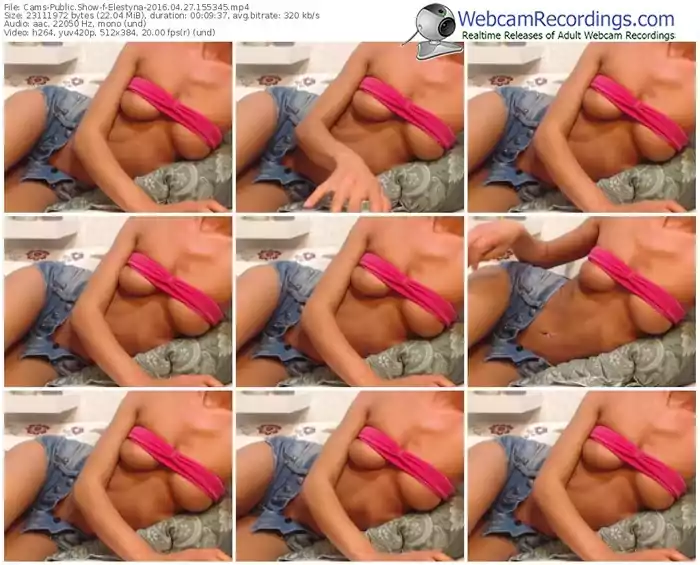 cams-elestyna-webcam-show-04_27_2016-15_53_45