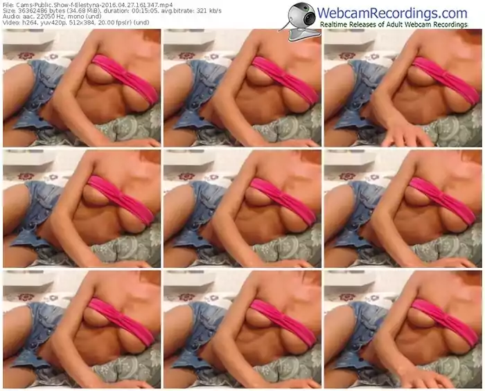 cams-elestyna-webcam-show-04_27_2016-16_13_47