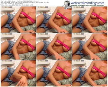 cams-elestyna-webcam-show-04_27_2016-18_18_48