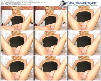 cams-emily__-webcam-show-04_27_2016-14_03_45