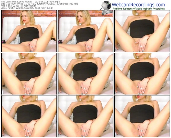 cams-emily__-webcam-show-04_27_2016-14_03_45