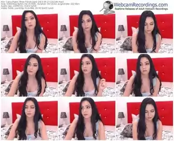 cams-eroticjane-webcam-show-04_27_2016-10_23_40