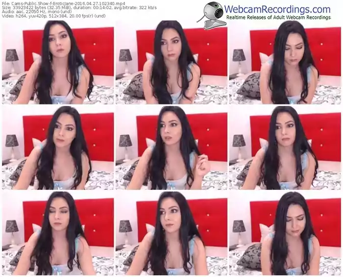 cams-eroticjane-webcam-show-04_27_2016-10_23_40