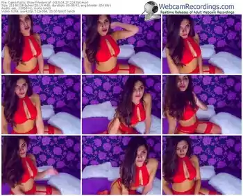 cams-federicaf-webcam-show-04_27_2016-22_43_54