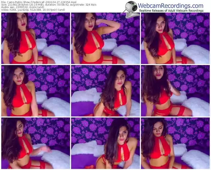 cams-federicaf-webcam-show-04_27_2016-22_43_54