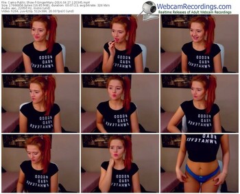 cams-gingermary-webcam-show-04_27_2016-12_03_45