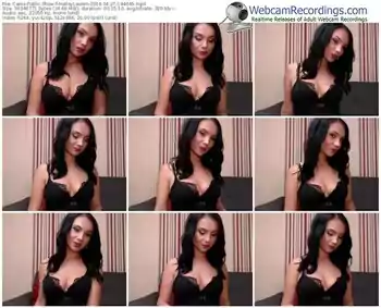 cams-haileylauren-webcam-show-04_27_2016-14_48_45