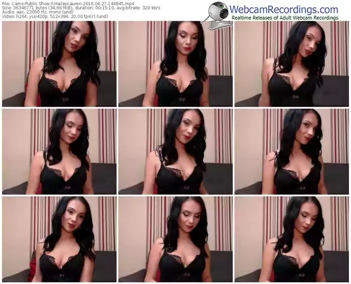 cams-haileylauren-webcam-show-04_27_2016-14_48_45