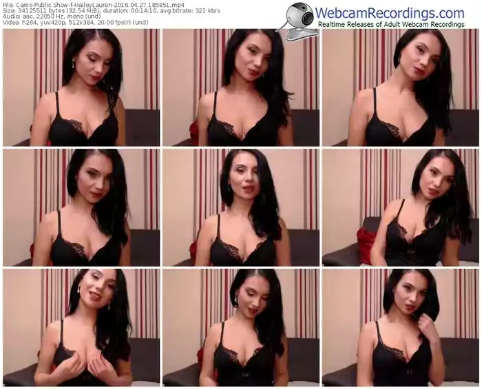 cams-haileylauren-webcam-show-04_27_2016-18_58_51