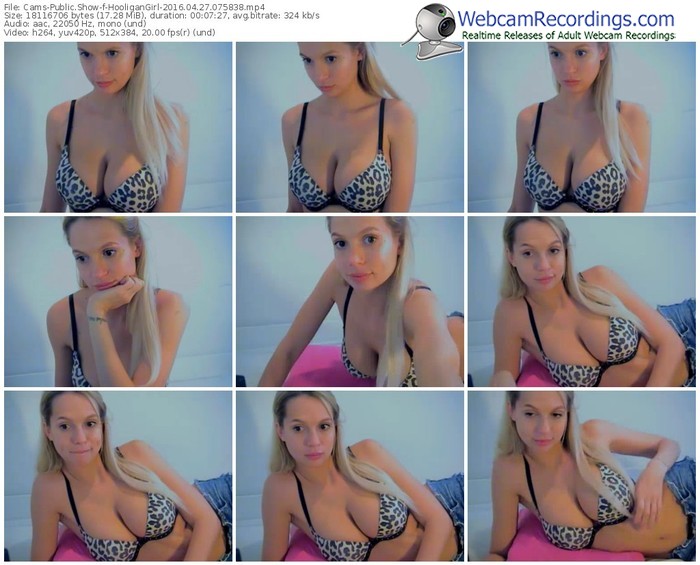 cams-hooligangirl-webcam-show-04_27_2016-07_58_38