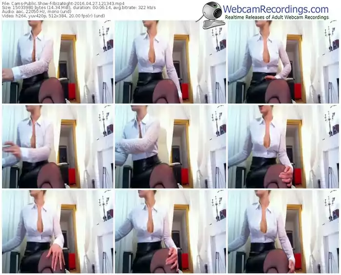 cams-ibizanight-webcam-show-04_27_2016-12_13_43