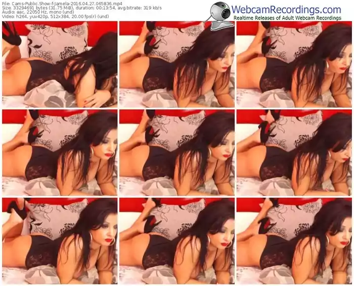 cams-jamela-webcam-show-04_27_2016-06_58_36