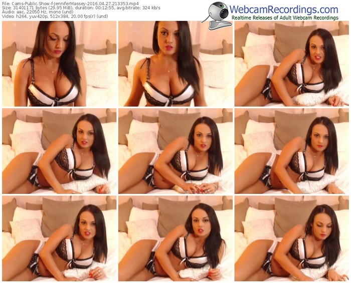 cams-jennifermassey-webcam-show-04_27_2016-21_33_53