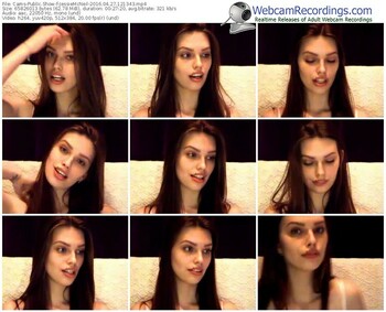 cams-jessiemcneil-webcam-show-04_27_2016-12_13_43