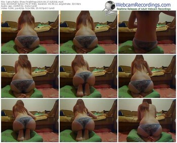 cams-kallithea-webcam-show-04_27_2016-02_53_31