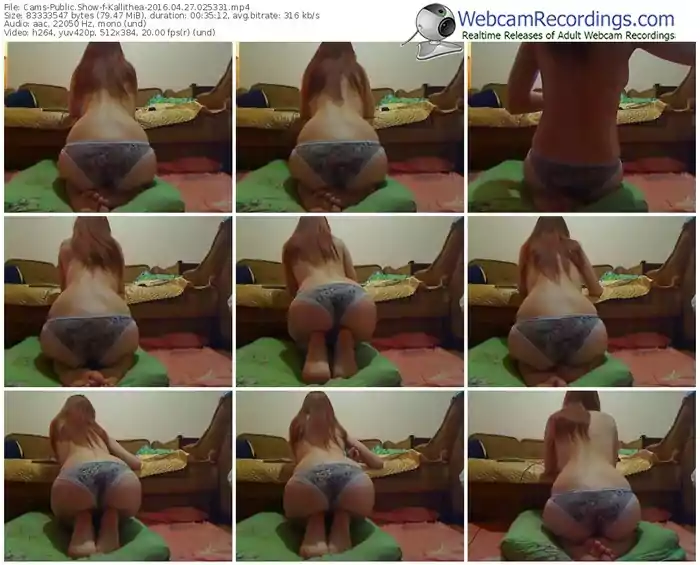 cams-kallithea-webcam-show-04_27_2016-02_53_31