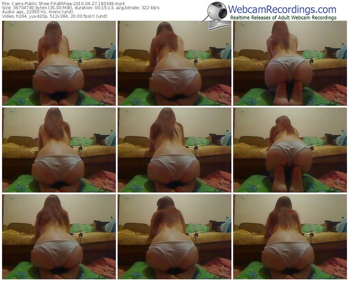 cams-kallithea-webcam-show-04_27_2016-18_33_49