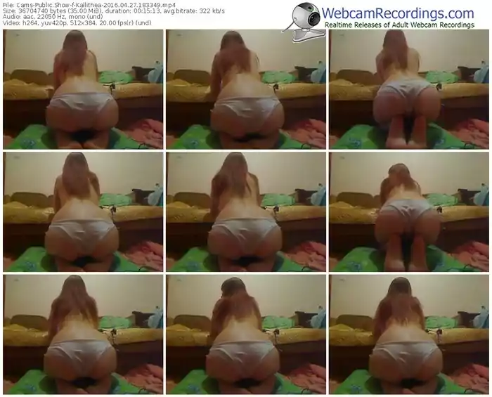 cams-kallithea-webcam-show-04_27_2016-18_33_49