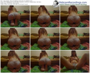 cams-kallithea-webcam-show-04_27_2016-19_08_53