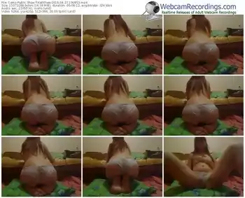 cams-kallithea-webcam-show-04_27_2016-19_08_53