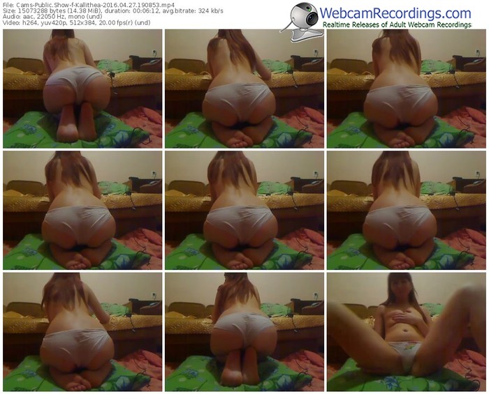 cams-kallithea-webcam-show-04_27_2016-19_08_53