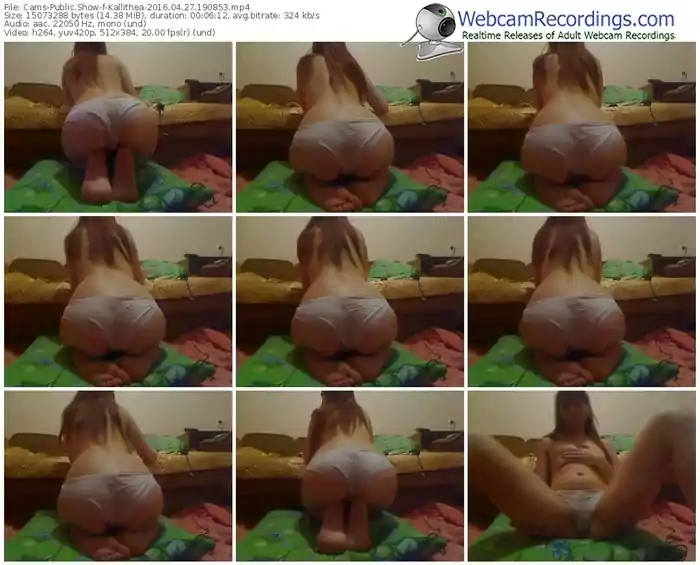 cams-kallithea-webcam-show-04_27_2016-19_08_53