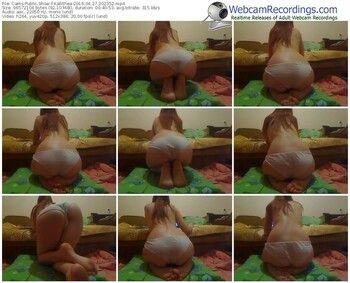 cams-kallithea-webcam-show-04_27_2016-20_23_52