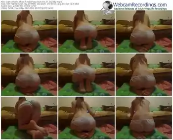 cams-kallithea-webcam-show-04_27_2016-20_23_52