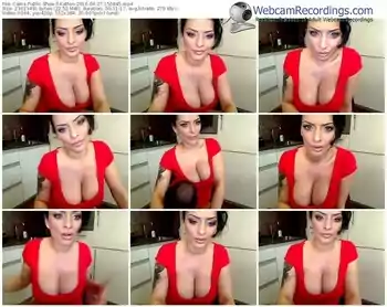 cams-katten-webcam-show-04_27_2016-15_08_45