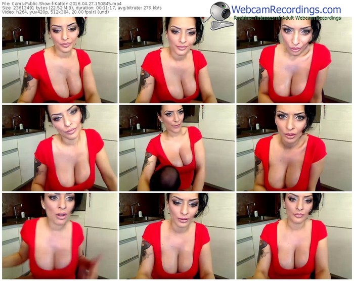 cams-katten-webcam-show-04_27_2016-15_08_45